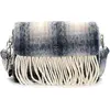 SURI FREY Umhängetasche SFY Philly Handbag Blue mehrfarbig