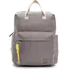 SURI FREY Freizeitrucksack Rucksack mit Laptopfach Suri Sports Marry C...