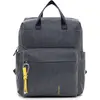 SURI FREY Freizeitrucksack Rucksack mit Laptopfach Suri Sports Marry C...
