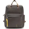 SURI FREY Freizeitrucksack Rucksack mit Laptopfach Suri Sports Marry C...