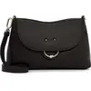 SURI FREY Umhängetasche Schultertasche SFY Kristy SC Handbag Brown dun...