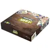 Heo Games Heer Ma Uff!! Brettspiel Deutsch One Size