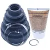Febest 0115-GRJ120T