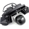Robomow RC Vorderradeinheit ohne Platine