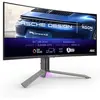 AOC AGON PRO PD34 Curved Gaming-Monitor 86,36 cm (34")
