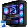 Sedatech Ultimate Gaming PC - UCCI728I2I1HF (2000 GB, 64 GB, Intel Cor...
