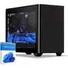 Sedatech Mini-PC Evolution - UC0W112I2I1HF (2000 GB, 32 GB, Intel Core...
