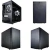 Sedatech Business Mini-PC - UCC1004I1I1HF (1000 GB, 32 GB, AMD Ryzen 5...