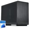 Sedatech Business Mini-PC - UCC3009I1I1HF (1000 GB, 32 GB, AMD Ryzen 7...