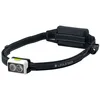 Led Lenser Neo5r Scheinwerfer 600 Lumina