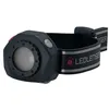 Ledlenser Led Lenser Xu2r Scheinwerfer 40 Lumina