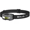 Ledlenser, Stirnlampe, (110 lm)