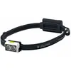Led Lenser Neo3 Scheinwerfer 400 Lumina
