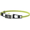 Led Lenser Neo1r Scheinwerfer 250 Lumina