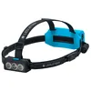 Led Lenser Neo9r Scheinwerfer 1200 Lumina