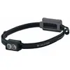 Led Lenser Neo3 Scheinwerfer 400 Lumina