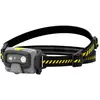 Ledlenser, Stirnlampe, (800 lm)