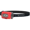 Ledlenser, Stirnlampe, (500 lm)