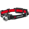 Led Lenser H8r Scheinwerfer 600 Lumina
