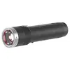 Led Lenser MT10 Lampe (1000 Lumen) Schwarz TU