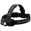 Led Lenser Mh8 Scheinwerfer 600 Lumina