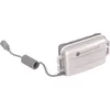 Ledlenser 500936, Led Lenser, NEO6R, Lithium-Ion (Li-Ion), 3,7 V, 5,18...