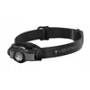 Led Lenser Mh3 Scheinwerfer 200 Lumina