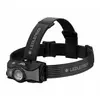 Led Lenser Mh7 Scheinwerfer 600 Lumina