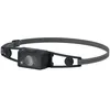 Led Lenser Neo1r Scheinwerfer 250 Lumina
