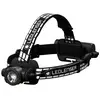 Led Lenser H7r Signature Scheinwerfer 1200 Lumina