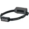 Led Lenser Neo9r Scheinwerfer 1200 Lumina
