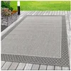 ALLOTAPIS Ayyildiz Teppiche Outdoorteppich ARUBA 4905, auch als Läufer...