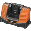 AEG BL1418 Ladegerät