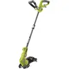 RYOBI Rasentrimmer 500W 27cm RLT5127PK3