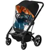 Cybex Gold Regenschutz für Balios S transparent