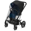 Cybex Kombi-Kinderwagen Regenverdeck Balios S Lux