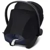 Cybex Aton/cloud Sonnenschirme