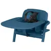 Cybex Lemo Tablett