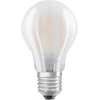 LEDVANCE SMART+ WiFi Filament Classic Dimmable, Intelligentes Leuchtmi...