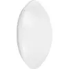 LEDVANCE Surface rund 250 13W 840 960lm Weiß IP44 | Kaltweiß