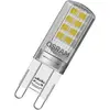 Osram, Leuchtmittel, Led Pin (G9, 320 lm, 1x)