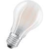 LEDVANCE Osram, Leuchtmittel, Led Retrofit Classic A (E27, 1521 lm, 1x)