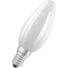 Osram, Leuchtmittel, Led Retrofit Classic B (E14, 806 lm, 1x)