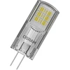 Osram, Leuchtmittel, Led Pin (G4, 300 lm, 1x)