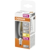 LEDVANCE 4058075437043, 4,8 W, 40 W, E14, 470 lm, 15000 h, Warmweiß