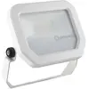 Ledvance Floodlight 10W 4000K IP65 LED Fluter Strahler 4058075420908