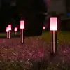 LEDVANCE SMART+ WiFi Garden Pole Mini 22,7cm 3er