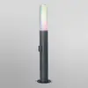 LEDVANCE SMART+ WiFi Flare LED-Wegeleuchte RGBW