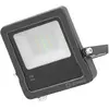 LEDVANCE Smart+ Multicolor, Grau, IP65, Aluminium, Glas, I, 0,5 ms, CE...