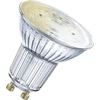Ledvance, Leuchtmittel, Smart+ Wifi Spot (GU10, 350 lm, 1x)